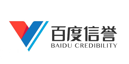 亚洲欧美日韩波多野结衣|（投资中国）专访施耐德电气尹正：中国是全球产业链“创新源”